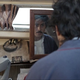 Rodolfo II (Gerardo Naranjo) in The GoodTimesKid